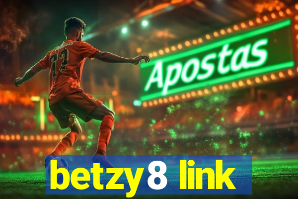 betzy8 link